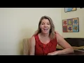 Executive Functioning Skill Impulse Control