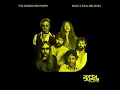 The Doobie Brothers - What A Fool Believes (Party Pupils Remix)