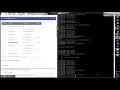 Bash Shell in 10 mins - Part 2