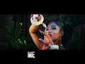 Shenseea - Run Run (Oficial Music Video )
