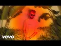 Rammor, Lonely Night - every day and every night (Official Lyric Video)