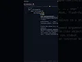 membuat program sederhana Python