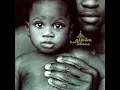 Dr. Alban - hallelujah day