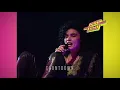 Alannah Myles - Black Velvet | COUNTDOWN (1990)