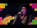 Download Lagu Alannah Myles - Black Velvet | COUNTDOWN (1990)