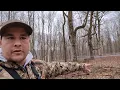 New York Hunting Lease Now Available On HLRBO