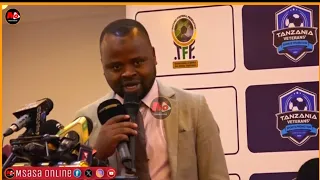 jamaa apiga sauti za senga bambo pembe kingwendu kikwete na magufuli sijawahi ona hii noma 