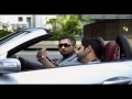 Download Lagu Haye Mera DIL   Alfaaz Feat  Yo Yo Honey Singh Official Song HD 1080p