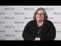 Lockbox Arvest FNBO Testimonials