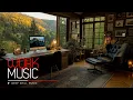 Download Lagu Music to Improve Focus and Reduce Distractions | Study, Work \u0026 ADHD Healing Mix