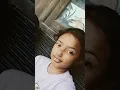 Download Lagu ini adik adik aku aku kknya dan adikku ada dua