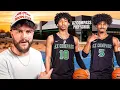 Inside Arizona s High School AZ Compass