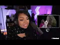 Deep Purple - Child In Time (Live) Reaction Compilation