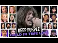 Download Lagu Deep Purple - Child In Time (Live) Reaction Compilation