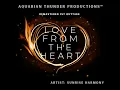 Love From The Heart (Remastered 1st Outtake)