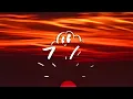 Ariis - BRINCA BRINCA [Phonk]