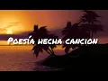Kany García - Agüita e Coco(letra)