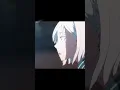 Download Lagu 【AMV】Yor use full power of tennis #spyxfamily #shorts #anime #amv #anya #badassanime #tennisball