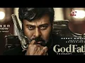 Thaar Maar Thakkar Maar Full Video Song | God Father | Megastar Chiranjeevi | Salman Khan | Thaman S
