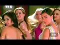Dupatta Tera Nau Rang Da(hindi💞song)2007 movie Partner Kunal Ganjawala, Shreya Ghoshal, Sonu Nigam