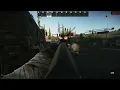 Really Bad Traitor Scav