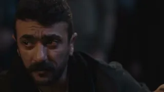 الحلقة الثلاثون   حق حسنية رجع  وسميحة خلصت على أبوها عبد ربه    حق عرب دندنها