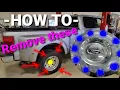 It s FINALLY here - HOW TO