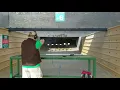 Elm Fork Pistol Steel Target Range Dallas TX