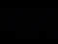 Jamie MacDonald, Tori Kelly - A Million Chances - Karaoke - Minus One - LYRICS - Full Band Cover