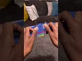 Unboxing and playing Phase 10 Card Game