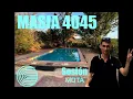 Download Lagu Mota DJ Session at La Masia 4045 5/08/23