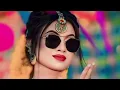 Download Lagu new Urdu Hindi songs 🎵 best Urdu Hindi songs love music #music #hindisongs #viral #sad #poetry #urdu