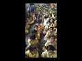Download Lagu karmaveer bhaurao Patil jayanti -2023