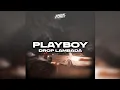 Download Lagu DJ PLAYBOY - 7 ICONS ( DROP LAMBADA JIRR )