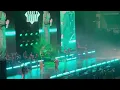 De mi Enamorate - Tito Nieves 