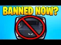 Can You Get Banned using Cronus Zen Complete 2026 Explanation