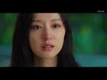 Heize (헤이즈) - Hold Me Back (멈춰줘) | Queen of Tears (눈물의 여왕) OST Part. 3 (ENG) MV