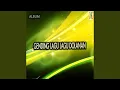 Download Lagu Adus Bareng, Pl.6