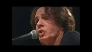 Rick Springfield - April 24 1981 My Father s Chair