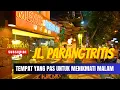 Download Lagu JALAN PARANGTRITIS JOGJA SOLUSI BAGI WISATAWAN YANG SUKA JAJAN MALAM SELAIN JALAN MALIOBORO JOGJA