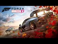 Forza Horizon 4 Soundtrack - Odesza - Late Night (Horizon Pulse Radio)