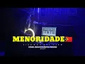 Download Lagu KIZOMBA MENORIDADE🇹🇱 - COVER JOHN DOSSANTOS (MACOCO CREW) - MUSIKA 2024 TIMOR LESTE KIZOMBA VERSION