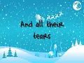 Nick Jonas - Joy to the world (A Christmas Prayer) LYRICS+DOWNLOAD