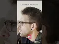Download Lagu Turning point (Charlie Kirk tribute song)