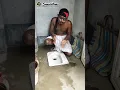 Download Lagu Tere dar pe aya hu kuch karke/Romantic video