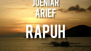 Download Joeniar Arief - Rapuh ( Lirik ) MP3