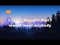 Download Lagu MNEK - Colour (Lyrics) ft Hailee Steinfeld