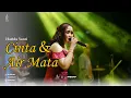 Lagu HARIDA YANTI - CINTA DAN AIR MATA