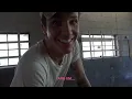 ROLE MODEL - High Hopes 3000 (Behind The Scenes)