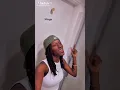 Chelsea Dinorath - ninguém me fala só- nova música